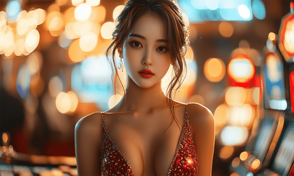ty le k